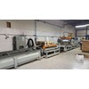 2024 Viper Industrial Products Timberwolf Pallet Nailer and Assembly System